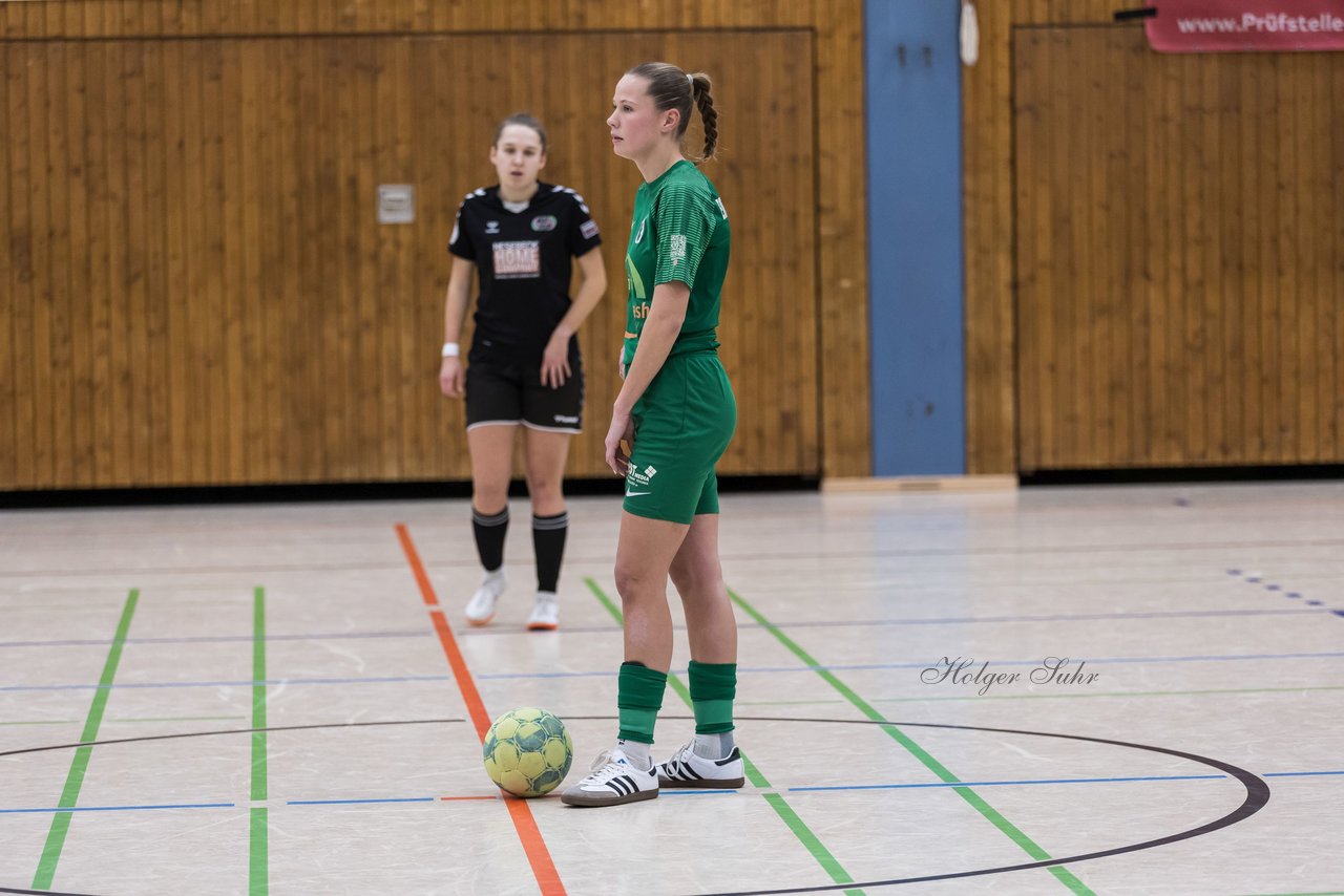 Bild 233 - Wahlstedter Wintercup